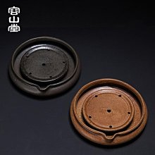紫砂壺 粗陶壺圍爐煮茶壺陶瓷家用電陶壺泡茶器炭燒水提梁壺虧本特價 歷史價格詳細信息