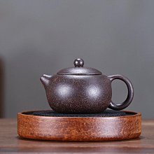 茶具 紫來順茶壺功夫茶具紫砂壺正品名家手工方器禮品11310 歷史價格詳細信息