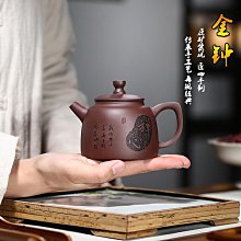【宜興發貨】宜興紫砂壺全手工西施壺球孔功夫具裝家用泡壺【Pizza】 歷史價格詳細信息