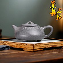 石瓢豬肝紅紫砂壺 蘊玉堂製款 獨孔 100CC／完整【楓紅林雨】 歷史價格詳細信息