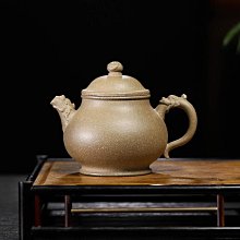 紫砂壺 青瓷茶壺單壺大號龍泉冰裂陶瓷大容量功夫茶具泡茶提梁壺中式茶具 歷史價格詳細信息