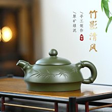 紫砂壺 全度提梁茶壺加厚耐高溫玻璃煮茶器大容量養生壺電陶爐燒水壺茶具 歷史價格詳細信息