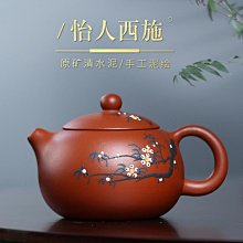清初名家紫砂壺徐恆茂 歷史價格詳細信息