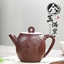 紫砂金童玉女佛像擺件供奉家用招財善財童子龍女觀音菩薩佛前侍奉 歷史價格詳細信息