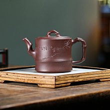 【茶道雅器】茶具組:1壺*1茶海*1慮網*6茶杯~特價800元! 歷史價格詳細信息