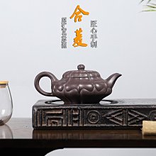 微商四葉草梵家珍珠鏈條手鍊時尚爆款石英女款手錶批 歷史價格詳細信息