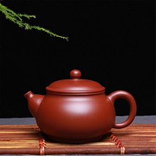 茶具 原礦釉福祿陶瓷功夫蓋碗單個手工仿古泡茶碗中式文人茶器 歷史價格詳細信息