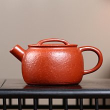 紫砂壺 紫砂壺，原礦朱泥，200豪升鏈接專拍，私拍無效，~定金-有意請咨詢 歷史價格詳細信息