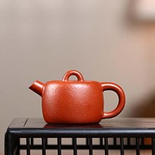 紫砂壺 創意哥窯開小號提梁壺 功夫茶具手提泡茶壺陶瓷日式單壺家居壺 歷史價格詳細信息