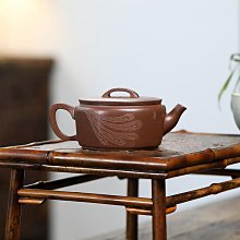 宜春手搖咖啡磨豆機組裝線咖啡機水平循環輸送流水線規劃 歷史價格詳細信息