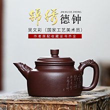 正宗老品牌老式家用電電鍋商用大容量食堂耐用蒸煮兩 歷史價格詳細信息