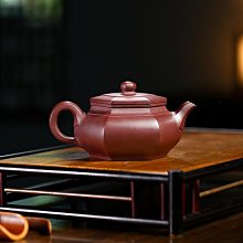 大彬六方-汪燕（全手工） 歷史價格詳細信息