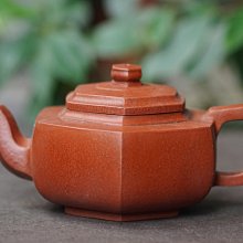 金鼎商標款老茶壺 宜興純手工原礦綠泥紫砂壺 臺灣回流老貨茶具 歷史價格詳細信息