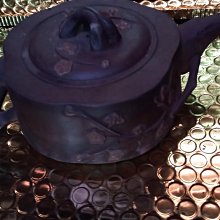 古早茶 北國之春 4點45分 跟往事乾杯 溫拿圖書 CD專輯 二手 B18 歷史價格詳細信息