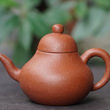 【敦敦壺】-【清風杯】60cc一組4杯 朱泥杯子 茶杯 (T1133) 歷史價格詳細信息
