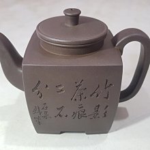 早期壼 商品壺 白標期 名家壼 高級工藝師 許成權-祥猴獻桃 歷史價格詳細信息