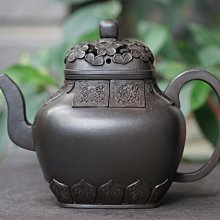 四重溪茴香戀戀溫泉會館-愛情海水療SPA池泡湯【一套四張】 歷史價格詳細信息