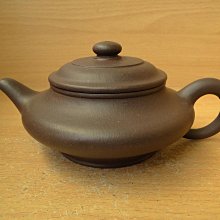 名壺秋月宜興名家紫砂壺純全手工功夫壺具裝泡壺扁西施壺 歷史價格詳細信息