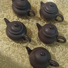 小茗世界DIY拼裝過家家玩具城堡別墅房子娃娃屋仿真女孩廚房臥室 歷史價格詳細信息
