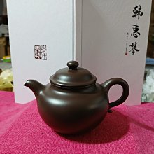 【陶藝壺緣】《雙色煙灰缸》高5x寬12cm 清水泥 段泥 做工精細嚴謹 美觀大方 宜興紫砂菸灰缸~卡菲精品 歷史價格詳細信息