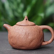 【敦敦壺】-【清風杯】60cc一組4杯 朱泥杯子 茶杯 (T1133) 歷史價格詳細信息