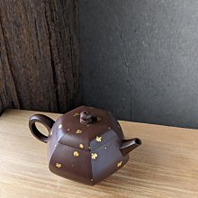 宜興工堂直發大口漢瓦原礦青灰段泥手工茶具茶壺一片瓦紫砂壺 歷史價格詳細信息