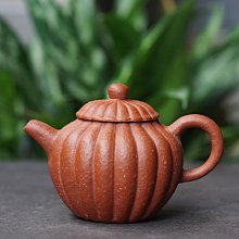 【敦敦壺】-【清風杯】60cc一組4杯 朱泥杯子 茶杯 (T1133) 歷史價格詳細信息