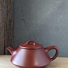 工研紅酢 200ml/瓶  【大潤發】 歷史價格詳細信息
