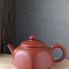 六方朱泥高燈壺^^直購價2800 歷史價格詳細信息