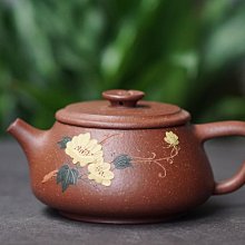 【敦敦壺】-【清風杯】60cc一組4杯 朱泥杯子 茶杯 (T1133) 歷史價格詳細信息