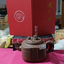 【陶藝壺緣】《雙色煙灰缸》高5x寬12cm 清水泥 段泥 做工精細嚴謹 美觀大方 宜興紫砂菸灰缸~卡菲精品 歷史價格詳細信息