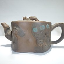 顧景舟手制紫砂壺 歷史價格詳細信息