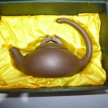【壺棧】茶壺.紫砂壺.朱泥壺.手拉坯壺/四代同堂合歡壺 歷史價格詳細信息