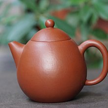 【敦敦壺】-【清風杯】60cc一組4杯 朱泥杯子 茶杯 (T1133) 歷史價格詳細信息