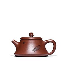 清初名家紫砂壺徐恆茂 歷史價格詳細信息