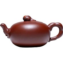 清紫金釉象耳尊仿古瓷器古董古玩老貨收藏品真品老貨擺件 歷史價格詳細信息