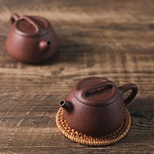 紫砂壺 宜興手工紫砂壺原礦老紫泥龍行天下 提梁龍珠壺270毫升功夫泡茶 歷史價格詳細信息