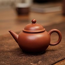 礦山汙水處理火山石人工溼地用紅色火山石顆粒生物除臭濾料 歷史價格詳細信息