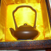 【壺棧】茶壺.紫砂壺.朱泥壺.手拉坯壺/四代同堂合歡壺 歷史價格詳細信息