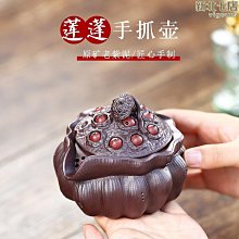 好運蓮蓮 925純銀珍珠手鍊女款夏碎銀子手飾小眾設計輕奢學生閨蜜 歷史價格詳細信息