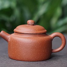 *壺福* 青雲高傳真杜比定向環繞寬廣音域家庭音響組合 歷史價格詳細信息