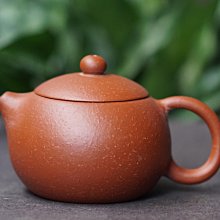 孟臣小神燈清水泥紫砂壺 歷史價格詳細信息