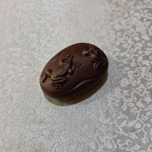 「岩如堂 茶器」朱砂  德鐘壺 歷史價格詳細信息