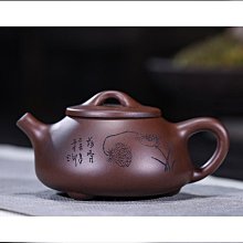 特殺蓮花燈菩薩佛供燈家用佛堂燈觀音長明燈充電led佛燈佛前供燈 歷史價格詳細信息