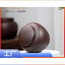 EAO4佛像掛畫南無阿彌陀佛畫像釋迦牟尼畫佛唐卡西方三聖絹布捲軸 歷史價格詳細信息