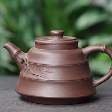 【敦敦壺】-【清風杯】60cc一組4杯 朱泥杯子 茶杯 (T1133) 歷史價格詳細信息