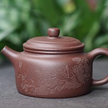 【敦敦壺】-【清風杯】60cc一組4杯 朱泥杯子 茶杯 (T1133) 歷史價格詳細信息
