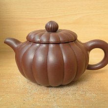 [古藝軒]~老朱泥刻詩文仿古壺~中國宜興~(網孔)~[特價][茶壺] 歷史價格詳細信息