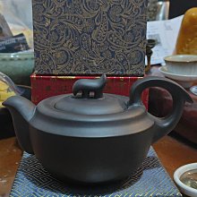 汪寅仙紫砂壺（自藏非賣品）僅分享下標無效。此壺已在銀行保險箱級數不夠的別來看了。標價只是奇摩最高上限不是賣價。已截圖、有任何問題可以問答私聊。 歷史價格詳細信息