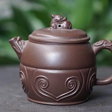 【敦敦壺】-【清風杯】60cc一組4杯 朱泥杯子 茶杯 (T1133) 歷史價格詳細信息